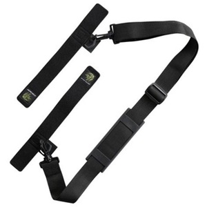 v}(PRO MARINE) bhL[xg