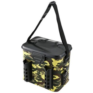 v}(PRO MARINE) du`Cg^bNobNibhX^htj