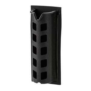 v}(PRO MARINE) du`}`bhX^h