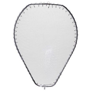 v}(PRO MARINE) TCRt[Q܃I[o