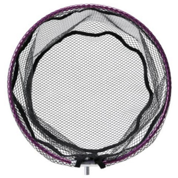 プロマリン(PRO MARINE) サイコPVCラウンドフレーム AFD102 フレーム枠