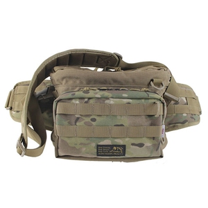 LINHA([jAj EGXgobO@^Cvhhh@O[p[