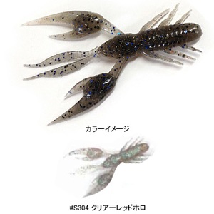 GEECRACK(W[NbNj r[gN[