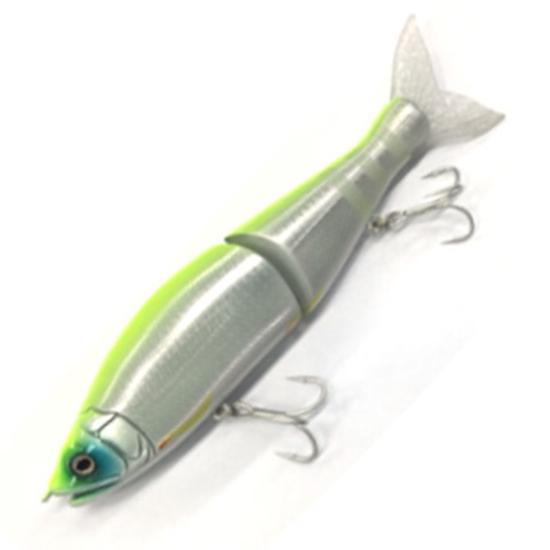 ダイワ(Daiwa) ジョインテッドクロー 178 F ｜アウトドア用品・釣り具