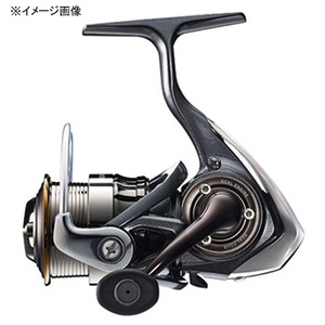 _C(Daiwa) PTrAX@QTOWod|cg