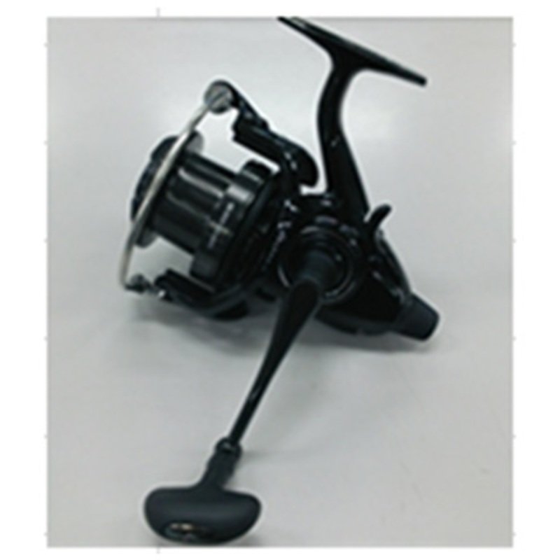 Daiwa Carp,izm 4500 BR スピニングリール ダイワ(Daiwa) CARPIZM 4500BR 00058199｜アウトドア用品・釣り具通販
