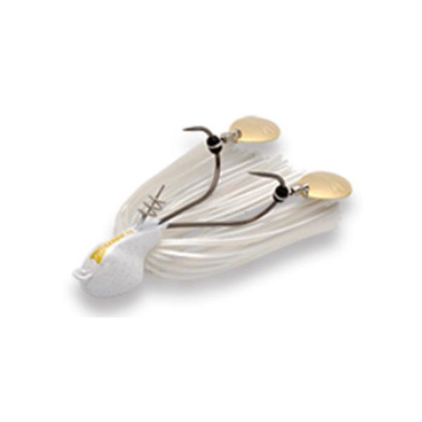 フィッシュリーグ 蛸ラバ   タコ用ルアー