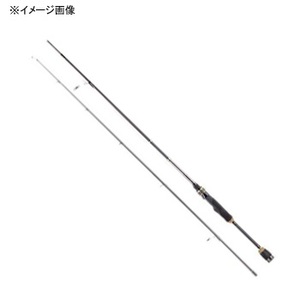 AuKVA(Abu@Garcia) oXr[ghh@aar|UOQtkr@hh