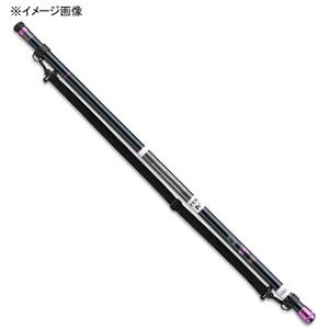 vbNX(PROX) ʂ̕@@ed|wS