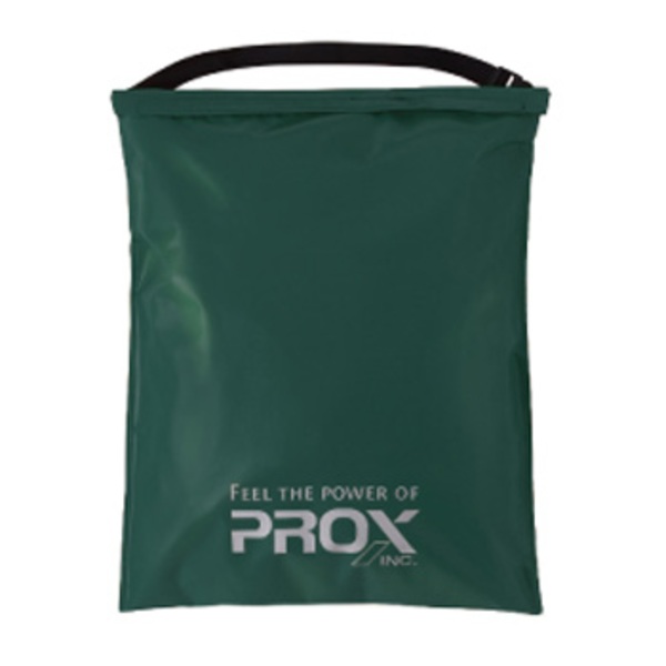 プロックス(PROX) 防水ウェダーバッグ PX6872G ウェーダー&ブーツ収納バッグ