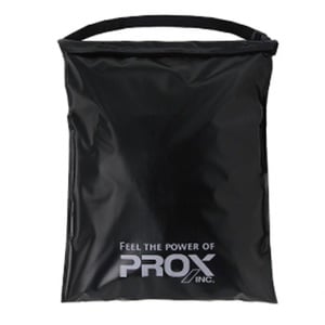 プロックス(PROX) 防水ウェダーバッグ PX6872K ウェーダー&ブーツ収納バッグ