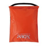 プロックス(PROX) 防水ウェダーバッグ PX6872O ウェーダー&ブーツ収納バッグ