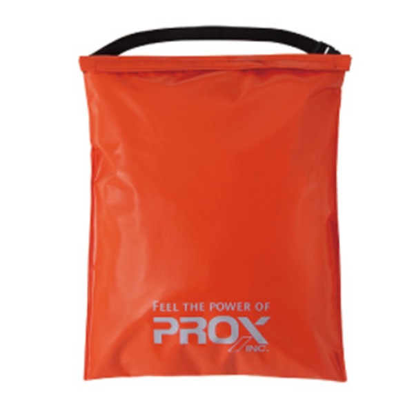 プロックス(PROX) 防水ウェダーバッグ PX6872O ウェーダー&ブーツ収納バッグ