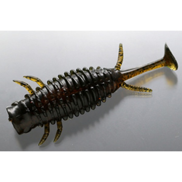 一誠(issei) ポッパーワーム   その他ワーム