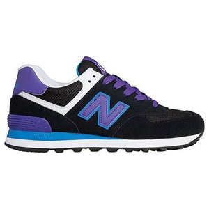 New Balance(j[oXj vkTVS@qtmmhmf@rsxkdijO@X^Cj@vf