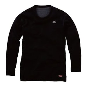 ~Ym(MIZUNO) `Qi`TTPS@wr[EGCgN[lbNVc@lf