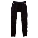 ミズノ(MIZUNO) A2JB5509 BT/MWロングタイツM A2JB5509 タイツ･レギンス(メンズ)