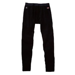 ~Ym(MIZUNO) `QiaTTPS@as^gvO^Ccl