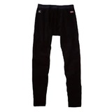 ミズノ(MIZUNO) A2JB5514 BT/HWロングタイツM A2JB5514 タイツ･レギンス(メンズ)