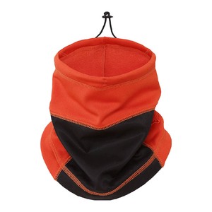 ~Ym(MIZUNO) `QixTTWP@aslbNEH[}[