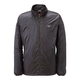 ミズノ(MIZUNO) A2JE5501 BTサーモシェルジャケット A2JE5501 ソフトシェルジャケット(メンズ)