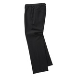 ミズノ(MIZUNO) A2JF4501 BTノンストレスパンツ A2JF4501 ロングパンツ(メンズ)