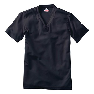 ~Ym(MIZUNO) bQi`TUOQ@as^GuulbNn\fl