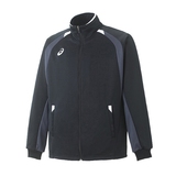 アシックス(asics) XA607N トレーニングジャケット XA607N ブルゾン(メンズ)