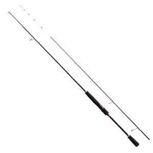 Shimano Sephia SS メタルスッテ　S604UL-S シマノ(SHIMANO) セフィアSS メタルスッテ S604UL-S 364487