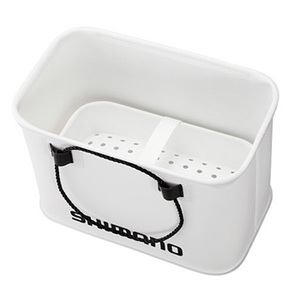 V}m(SHIMANO) aj|OOTl@N[[pobJ@XmRt