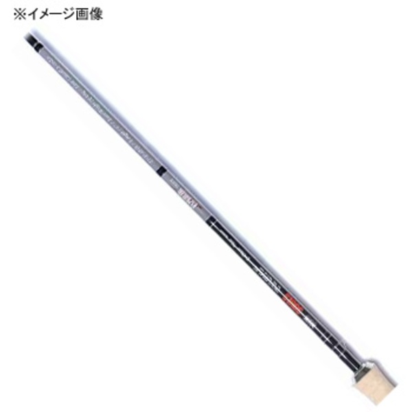 ソウルズ(SOULS) エクスプローラー TF-E46LS ｜アウトドア用品・釣り具