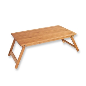 XpCX u`b`mbdr@ou[e[u