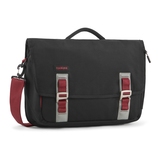 TIMBUK2(ティンバック2) Command Messenger IFS-17421043 【廃】メッセンジャーバッグ