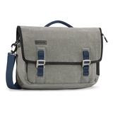 TIMBUK2(ティンバック2) Command Messenger IFS-17421269 【廃】メッセンジャーバッグ