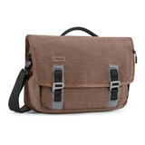 TIMBUK2(ティンバック2) Command Messenger IFS-17422291 【廃】メッセンジャーバッグ
