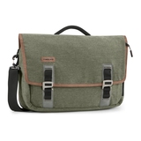 TIMBUK2(ティンバック2) Command Messenger IFS-17423587 【廃】メッセンジャーバッグ