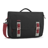 TIMBUK2(ティンバック2) Command Messenger IFS-17441043 【廃】メッセンジャーバッグ