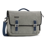 TIMBUK2(ティンバック2) Command Messenger IFS-17441269 【廃】メッセンジャーバッグ