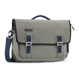 TIMBUK2(ティンバック2) Command Messenger IFS-17461269 【廃】メッセンジャーバッグ