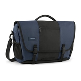 TIMBUK2(ティンバック2) Commute Messenger IFS-20824090 【廃】メッセンジャーバッグ