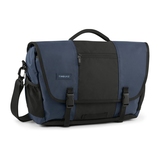 TIMBUK2(ティンバック2) Commute Messenger IFS-20844090 【廃】メッセンジャーバッグ