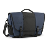 TIMBUK2(ティンバック2) Commute Messenger IFS-20864090 【廃】メッセンジャーバッグ