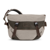 TIMBUK2(ティンバック2) Bici Messenger IFS-21123293 【廃】メッセンジャーバッグ