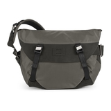 TIMBUK2(ティンバック2) Bici Messenger IFS-21125044 【廃】メッセンジャーバッグ