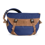 TIMBUK2(ティンバック2) Bici Messenger IFS-21125773 【廃】メッセンジャーバッグ