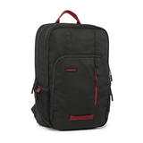 TIMBUK2(ティンバック2) Uptown Backpack IFS-25231043 10～19L