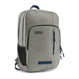 TIMBUK2(ティンバック2) Uptown Backpack IFS-25231269 10～19L