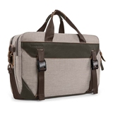TIMBUK2(ティンバック2) Strada Briefcase IFS-25443293 ブリーフケース