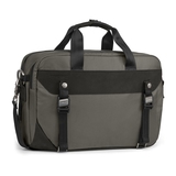 TIMBUK2(ティンバック2) Strada Briefcase IFS-25445044 ブリーフケース