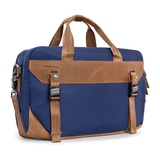 TIMBUK2(ティンバック2) Strada Briefcase IFS-25445773 ブリーフケース